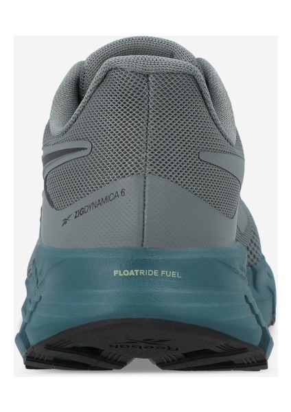 Zig Dynamica 6 Erkek Spor Ayakkabı 100225488 modelleri