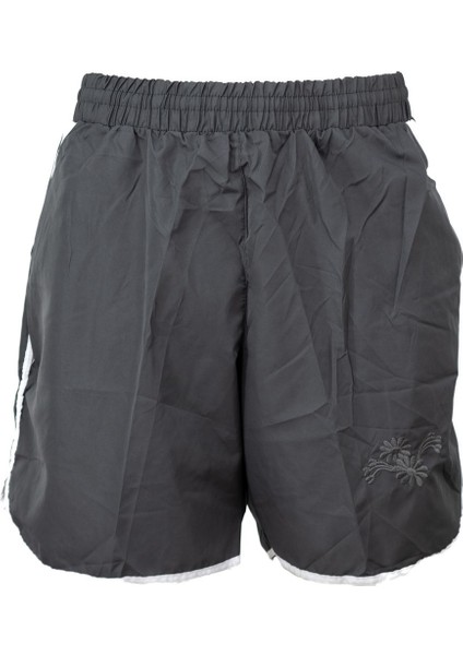 Kadın Plaj ve Deniz Şortu Günlük Hızlı Kurur Esnek Cepli Bağcıklı Rahatkesim OPKPDS26OPMOD175 fiyatları