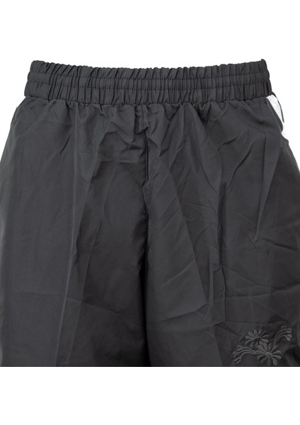 Kadın Plaj ve Deniz Şortu Günlük Hızlı Kurur Esnek Cepli Bağcıklı Rahatkesim OPKPDS26OPMOD175 modelleri