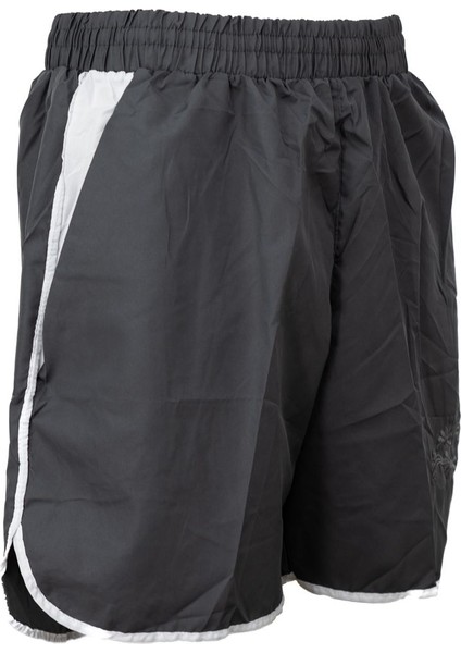 Kadın Plaj ve Deniz Şortu Günlük Hızlı Kurur Esnek Cepli Bağcıklı Rahatkesim OPKPDS26OPMOD175 fırsatları