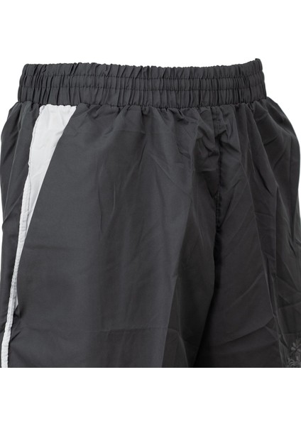 Kadın Plaj ve Deniz Şortu Günlük Hızlı Kurur Esnek Cepli Bağcıklı Rahatkesim OPKPDS26OPMOD175 indirimleri