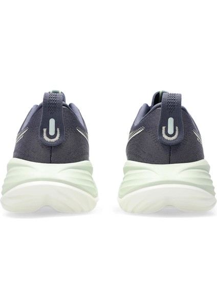 Gel-Cumulus 27 Kadın Krem Koşu Ayakkabısı 1012B772-501 indirimleri