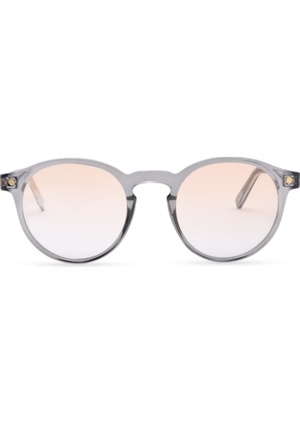 Milano - Il Dogui SNVX10-C006-Z 48 Unisex Güneş Gözlüğü fiyatları