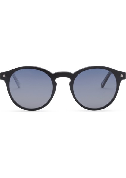 Milano - Il Dogui SNVX10-C001-Z 48 Unisex Güneş Gözlüğü