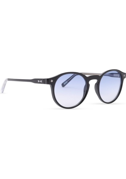 Milano - Il Dogui SNVX10-C001-Z 48 Unisex Güneş Gözlüğü fırsatları