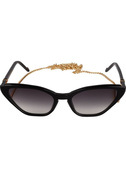 O.v.s Naples Bay Nb 07 BLACK-001 55 Kadın Güneş Gözlüğü fiyatları