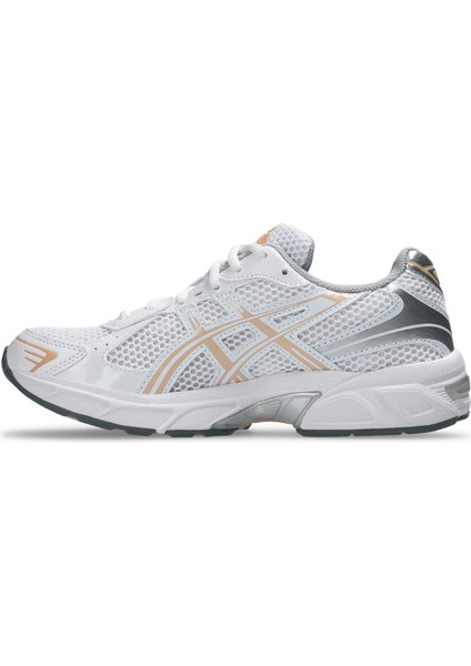 GEL-1130 Kadın Beyaz Sneakers 1202A164-123 fiyatları