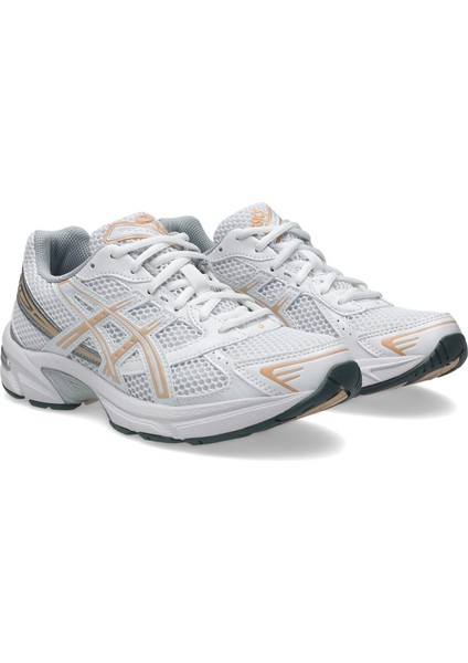 GEL-1130 Kadın Beyaz Sneakers 1202A164-123 modelleri