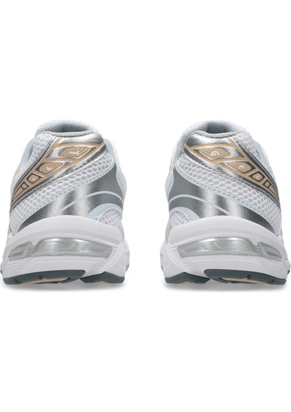 GEL-1130 Kadın Beyaz Sneakers 1202A164-123 indirimleri