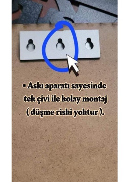 Beyaz Aynalı Pleksi Islami Duvar Tablosu, Şık ve Anlamlı Dekorasyon Parçası modelleri