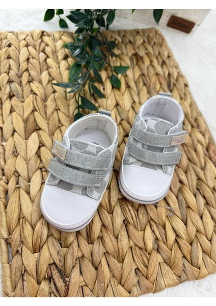 Unisex Bebek Ayakkabı fiyatları