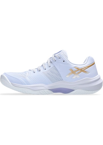 Sky Elite Ff 3 Kadın Lacivert Voleybol Ayakkabısı 1052A075-400 fiyatları