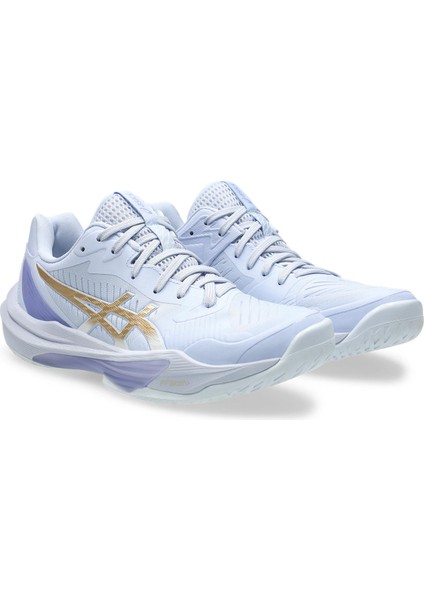 Sky Elite Ff 3 Kadın Lacivert Voleybol Ayakkabısı 1052A075-400 modelleri