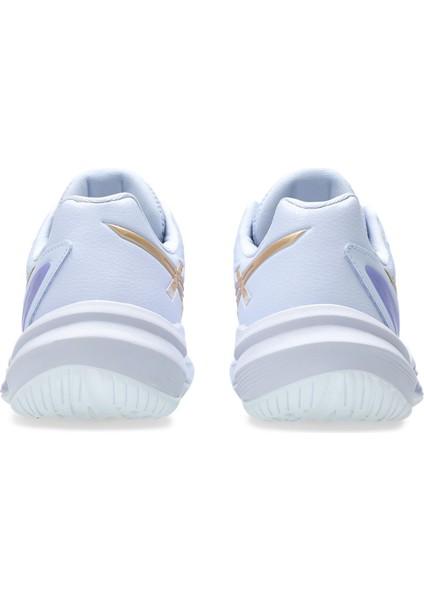 Sky Elite Ff 3 Kadın Lacivert Voleybol Ayakkabısı 1052A075-400 indirimleri