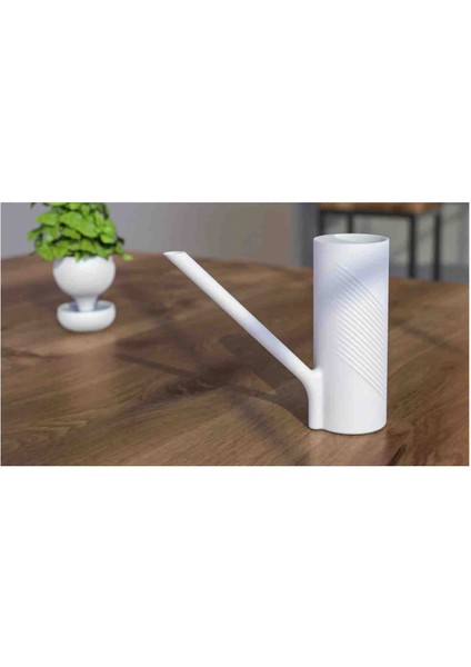 Minimalist Modern Çiçek Sulama Kabı,bitki Sulama Kabı fiyatları