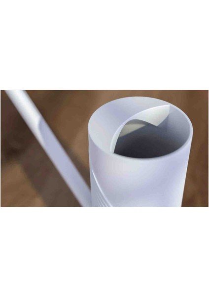 Minimalist Modern Çiçek Sulama Kabı,bitki Sulama Kabı fırsatları