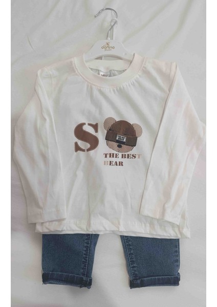 Çocuk Takım modelleri