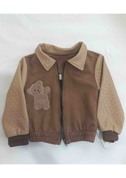 Çocuk Takım fırsatları