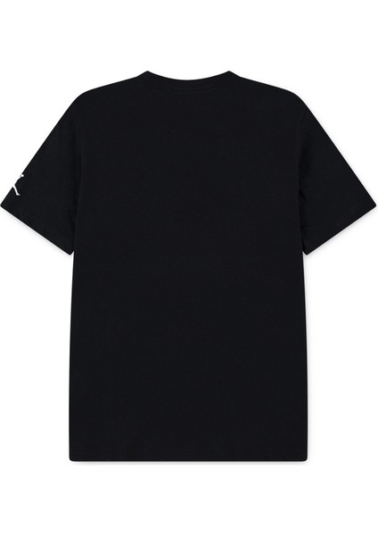 Nıke Jordan Jdb M J Flt Ess Bl 3.0 Ss Tee Erkek Çocuk Tişört 95F057 fiyatları