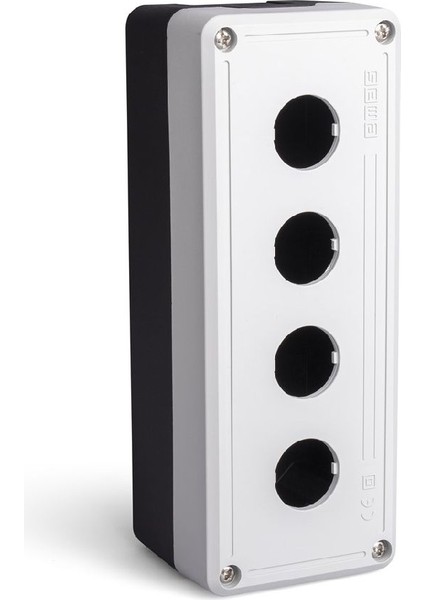 PY4BOS ,4XM22 Boş Buton Kutu