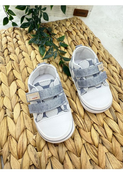 Unisex Bebek Ayakkabı fiyatları