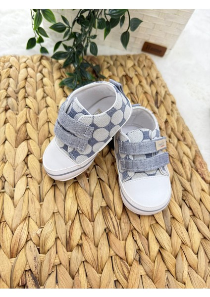Unisex Bebek Ayakkabı modelleri