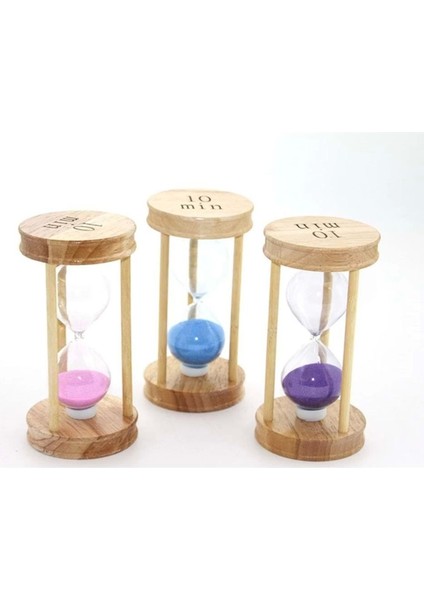 Ahşap Kumsaati 10 Dk fiyatları