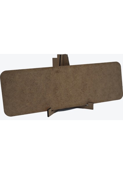 Çocuklar Için Eğitici ve Öğretici Ahşap Yapboz Puzzle Bul Tak Tamir Araçları Gereçleri fiyatları