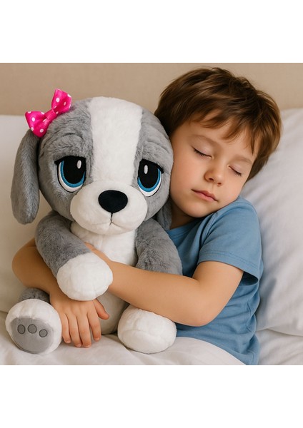 Kocapati Dostum-Uyku Arkadaşı Pati-60 cm Peluş fiyatları
