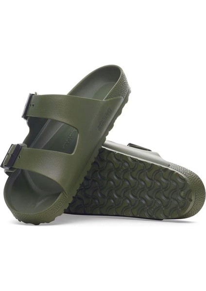 Bırkenstock Arızona Stealth Buckle Eva Erkek Terlik 1029764 fırsatları