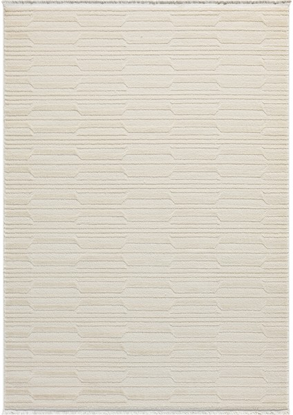 Puffy Beyaz Halı Yumuşak Dokulu Shaggy Halı Oturma Odası Salon Halısı 13814D fiyatları