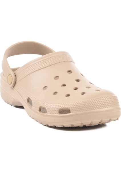 Kum Eva Erkek Sabo Terlik modelleri