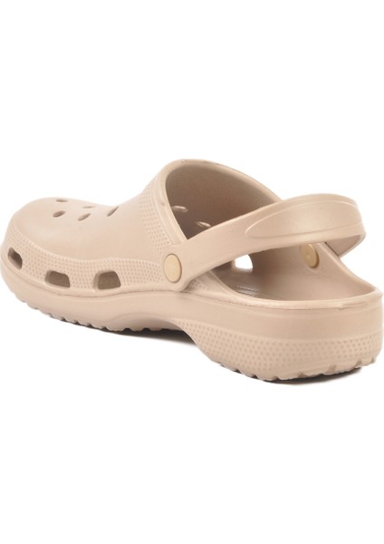 Kum Eva Erkek Sabo Terlik fırsatları