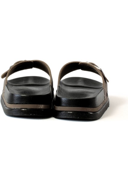 .vizon Comfort Kadın Terlik