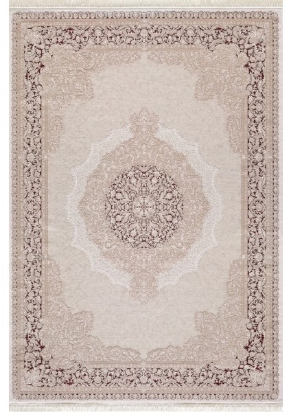 Shimal - 9071B