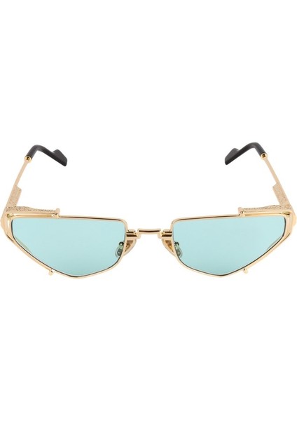 O.v.s Twenties TW03 GOLD-123 55 Unisex Güneş Gözlüğü fiyatları