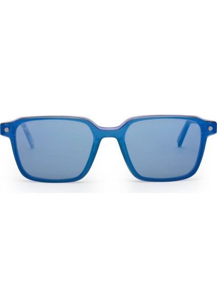 Milano - Ribot SNV216-C005-Z 50 Unisex Güneş Gözlüğü