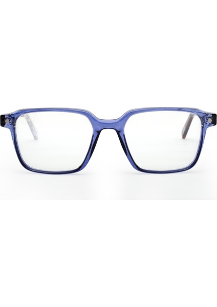 Milano - Ribot SNV216-C005-Z 50 Unisex Güneş Gözlüğü fiyatları