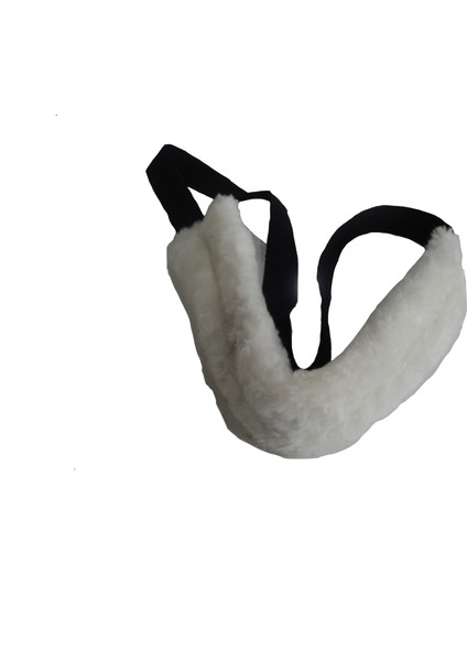 Combo Cadillac Reformer Peluş