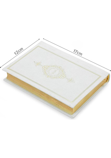 Kişiye Özel Ofis Masaüstü Türk Bayraklı Isimlik, Kuranı Kerim, Kalem, Rozet ve Tesbih Kurumsal Hediyelik Set modelleri