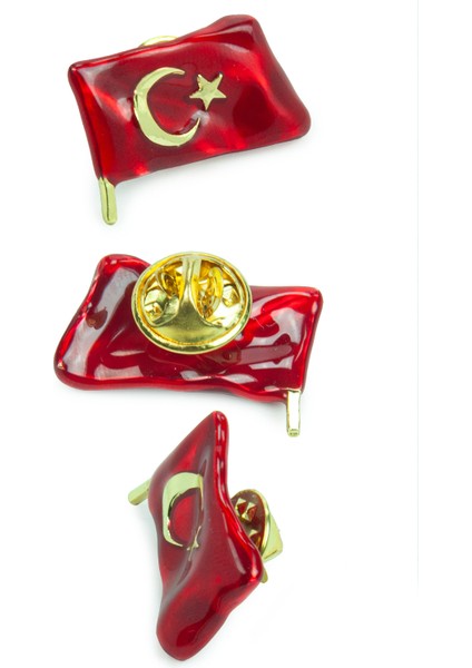 Kişiye Özel Ofis Masaüstü Türk Bayraklı Isimlik, Kuranı Kerim, Kalem, Rozet ve Tesbih Kurumsal Hediyelik Set indirimleri