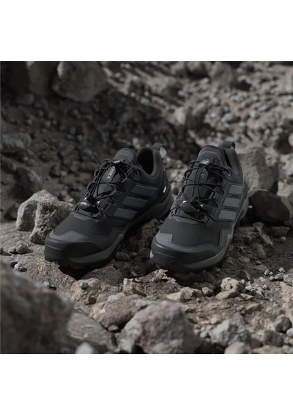 Terrex Skychaser Gtx W fırsatları