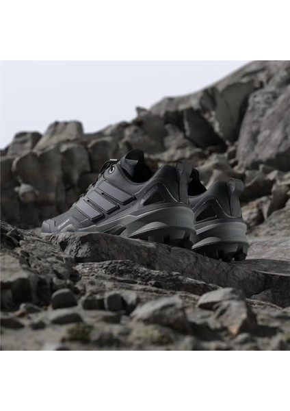 Terrex Skychaser Gtx W indirimleri