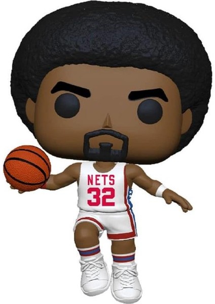 Pop Basketball Julius Erving 107 fiyatları