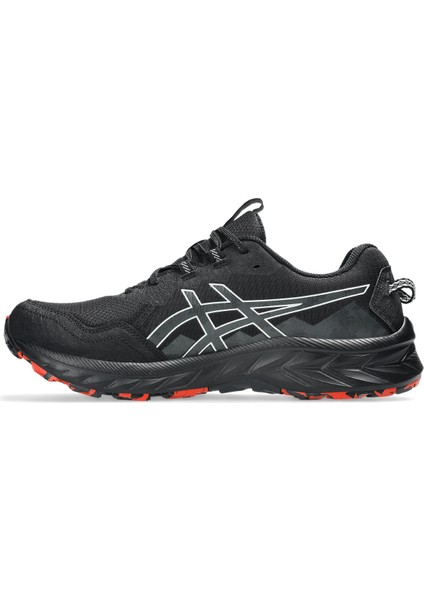 Gel-Venture 10 Erkek Anthracite Outdoor Koşu Ayakkabısı 1011B967-003 fiyatları