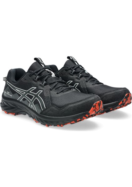 Gel-Venture 10 Erkek Anthracite Outdoor Koşu Ayakkabısı 1011B967-003 modelleri