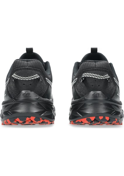 Gel-Venture 10 Erkek Anthracite Outdoor Koşu Ayakkabısı 1011B967-003 indirimleri