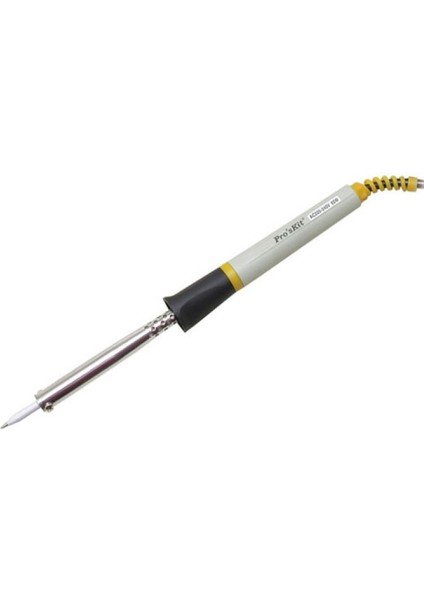 S-Lıne HZD0006 ,220VAC/60W Havya