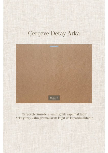 Pembe Gül Desenli Çerçeveli Sanatsal Tablo, Galeri Duvar Dekoru fırsatları