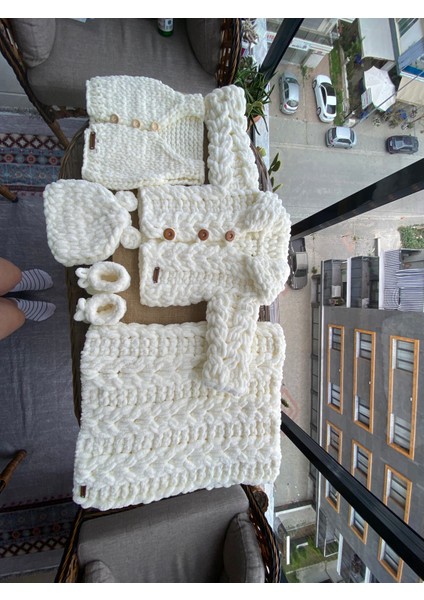 Puffy Bebek Takımı fiyatları